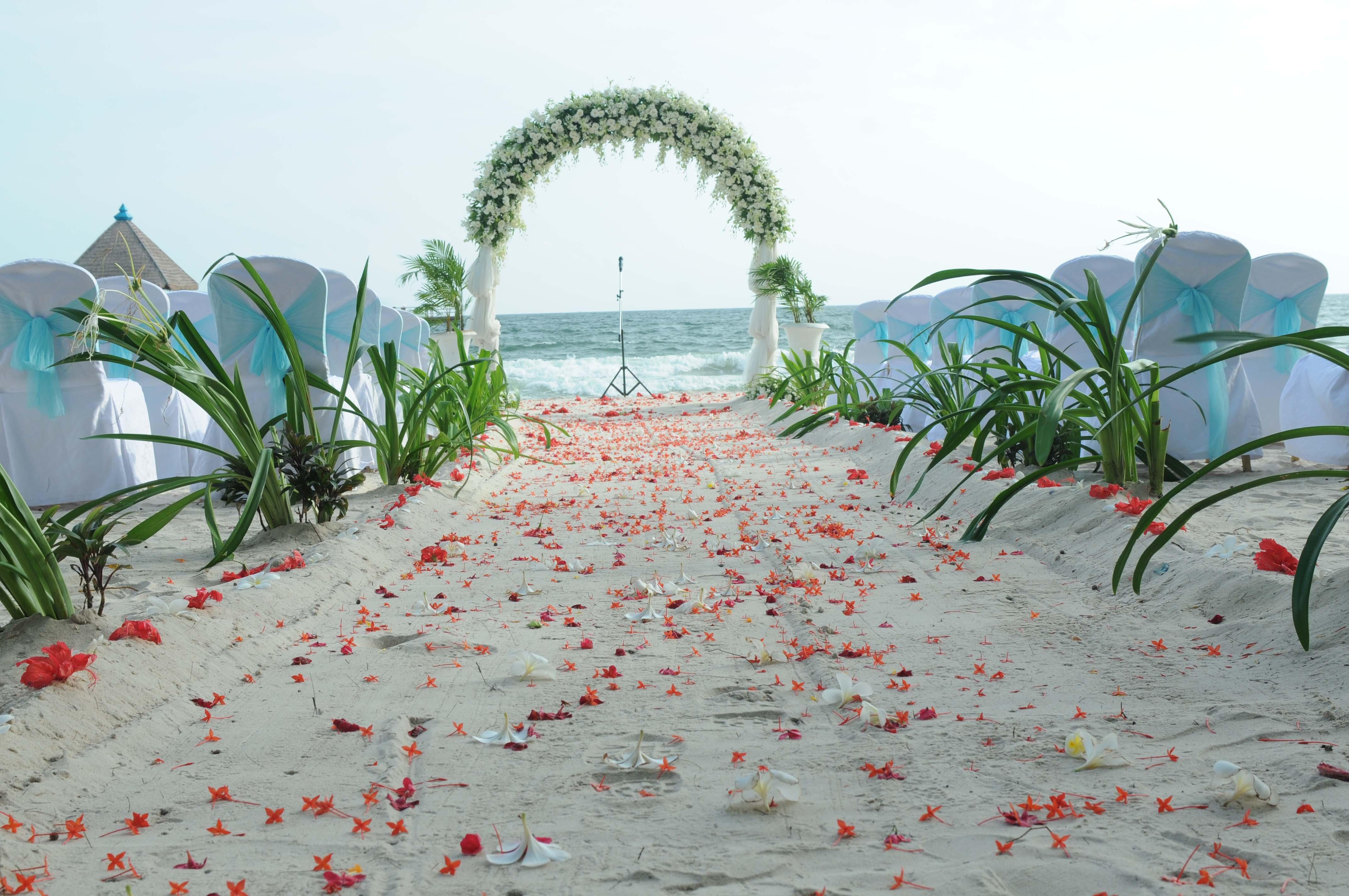 Independence Hotel Resort & Spa Сиануквиль Экстерьер фото